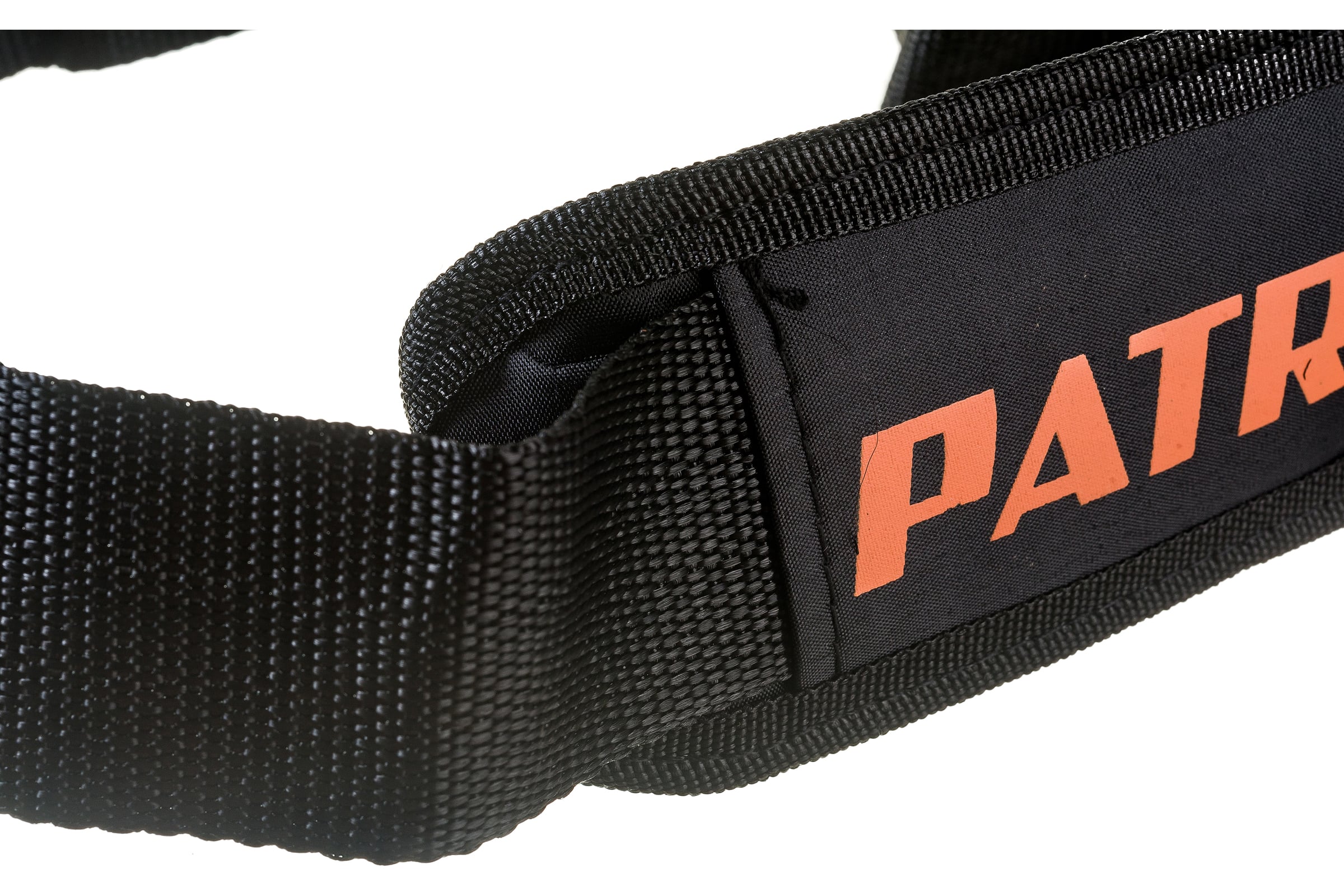 Ремень д/триммеров PATRIOT PB-151 801000151