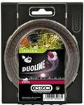 Леска 3.5мм х 1м Duoline+ (бухта 40м) 539164 OREGON
