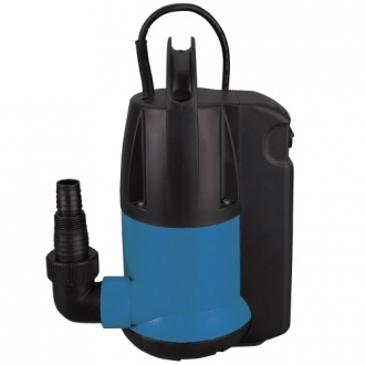 Сезонное поступление насосов и мотопомп