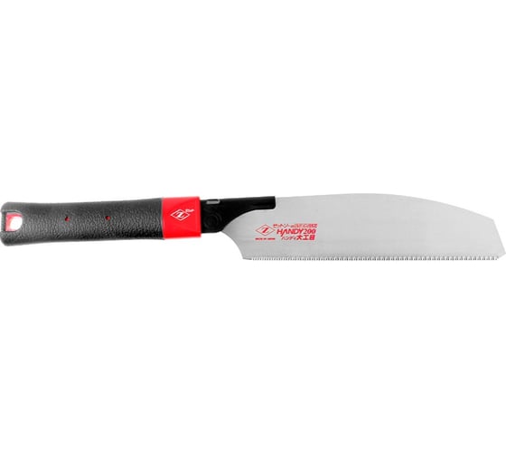Пила Z-Saw Kataba 200 мм 15TPI Z15086