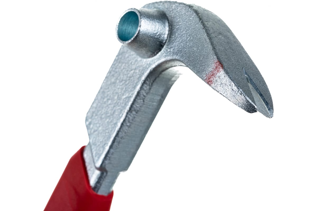 Гвоздодер 25 см Milwaukee 4932478250