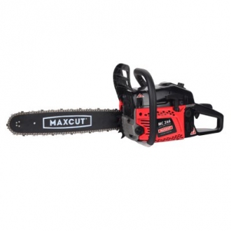 Бензопила MAXCUT MC 246 022100246
