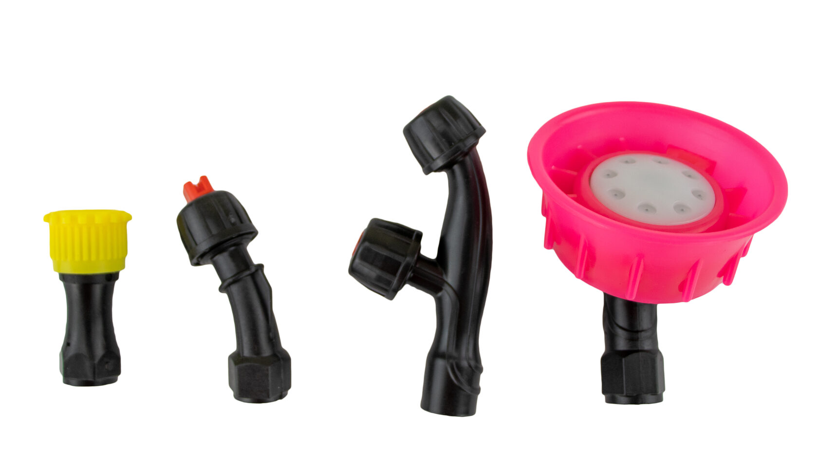 Опрыскиватель электр. ЭОЭЛ-12л. Comfort L9575