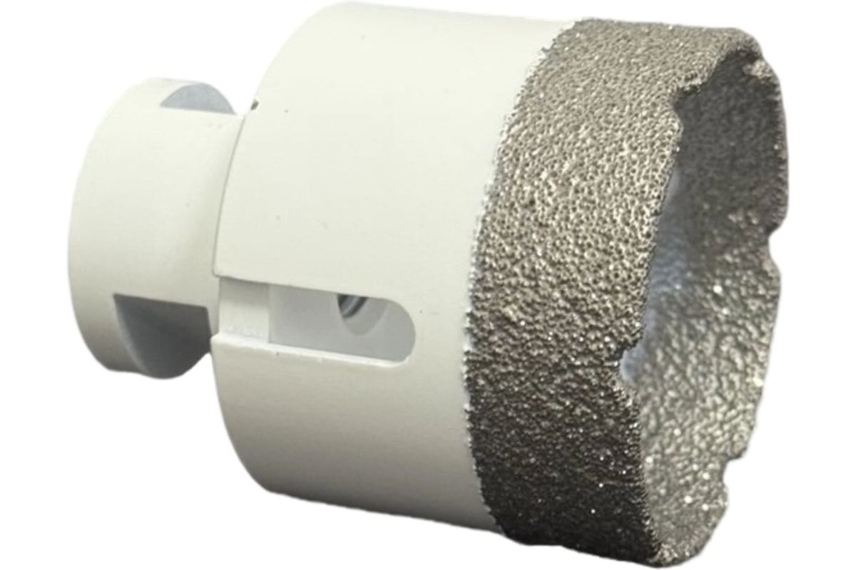 Коронка алм.универс.50х15мм М14 SKYWER  SK-SAU50