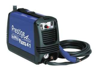 Плазморез Prestige Plasma 41 815362 BlueWeld