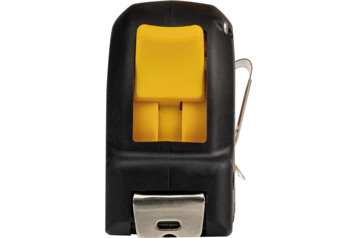 Рулетка ВМ 100  5м/19мм STABILA 19568