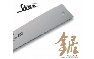 Теперь оформить кредит на покупку можно прямо на нашем сайте!