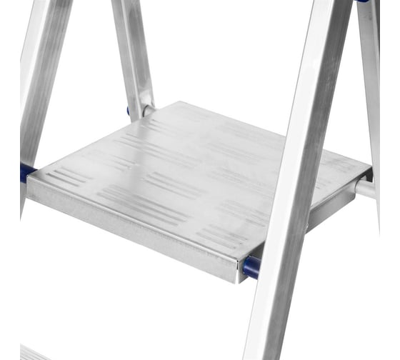 Стремянка алюм.10 ступ. Remocolor 63-0-010