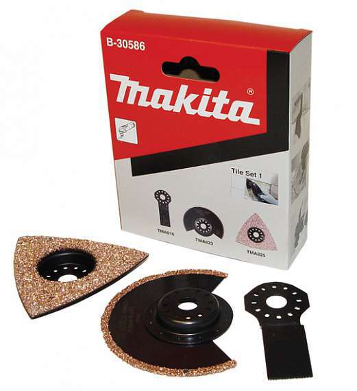 Аккумулятор 12В 2А/ч д/MAKITA HAMMER PREMIUM AKM1220 30586