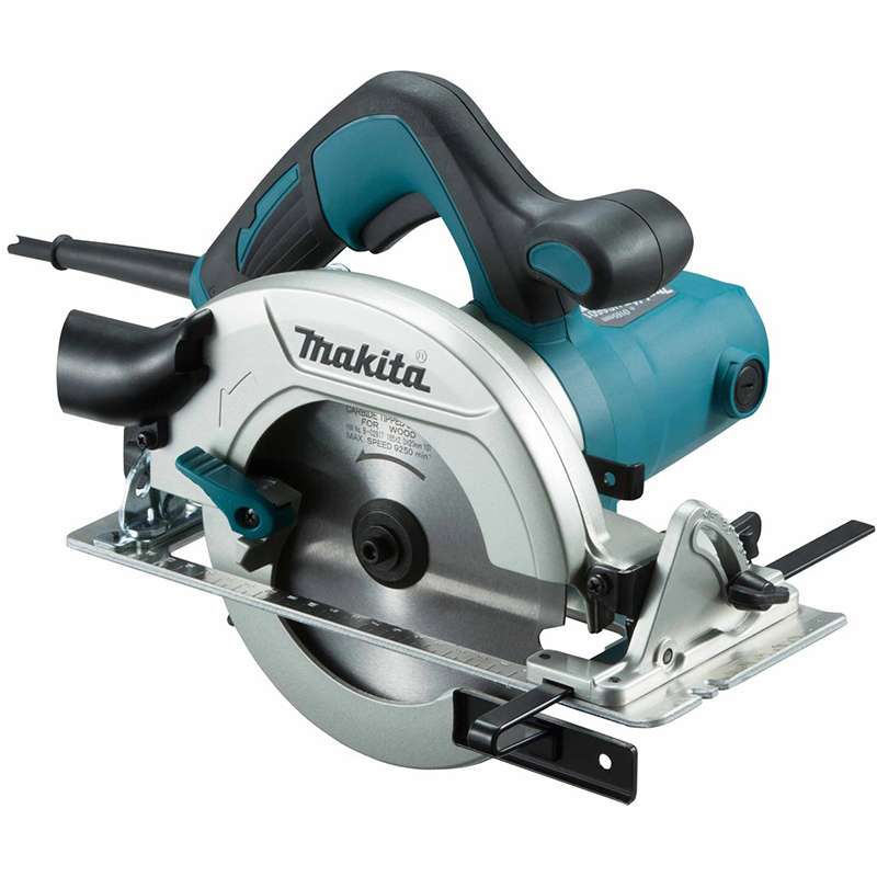Пила диск. HS6601J Makita