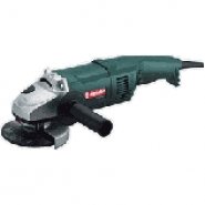 Болгарка W 14-125 Ergo Metabo 606250000