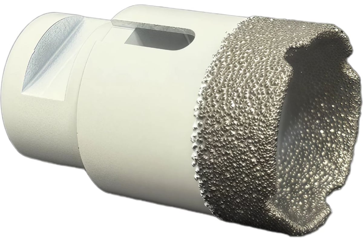 Коронка алм.универс.38х15мм М14 SKYWER  SK-SAU38