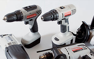 Расписание работы 8 марта