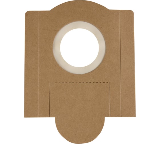 Пылесборник AIR Paper Р-3031/2