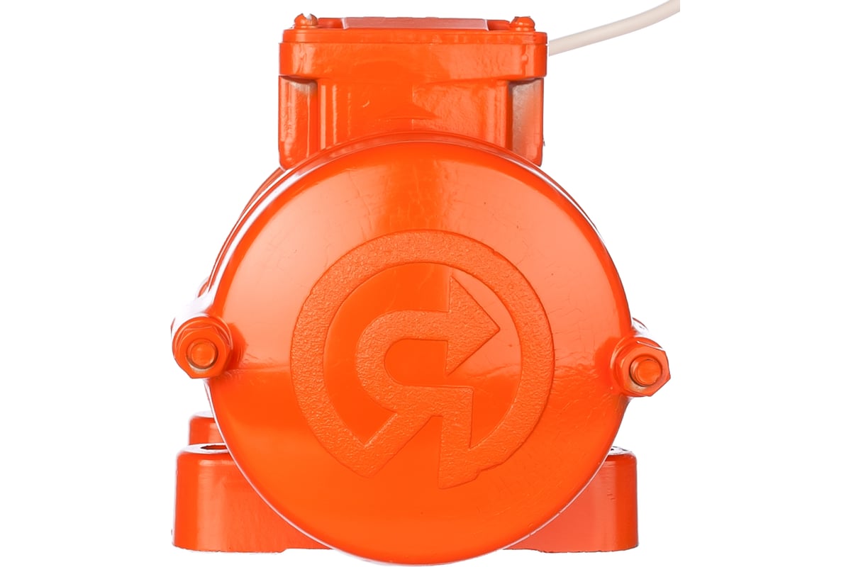 Вибратор площад. 99Е (220в) 