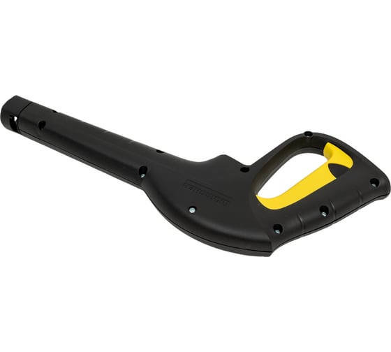 Пистолет 16MPa/60AC KARCHER 2.641-959.0