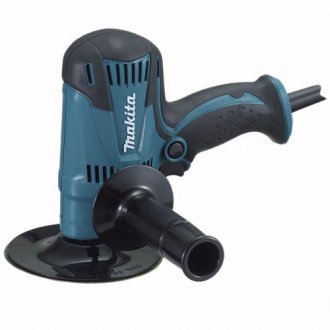 Полировщик GV 5010 Makita