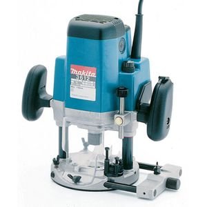 Фрезер 3612 Makita