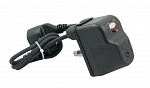 Реле сухого хода Vodotok PCX-1-P(внутр резьба 1/4" с вилкой,розетк УТ-00002699/L4065