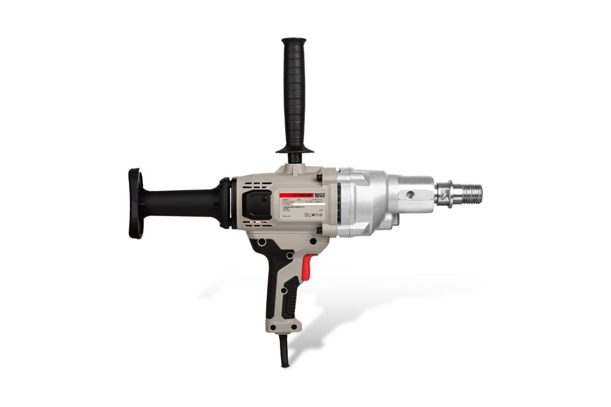 Дрель  CT32035 BMC д/алмаз. сверл. CROWN 