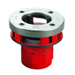 Резьбонарезная головка BSPT R 1" 70825X