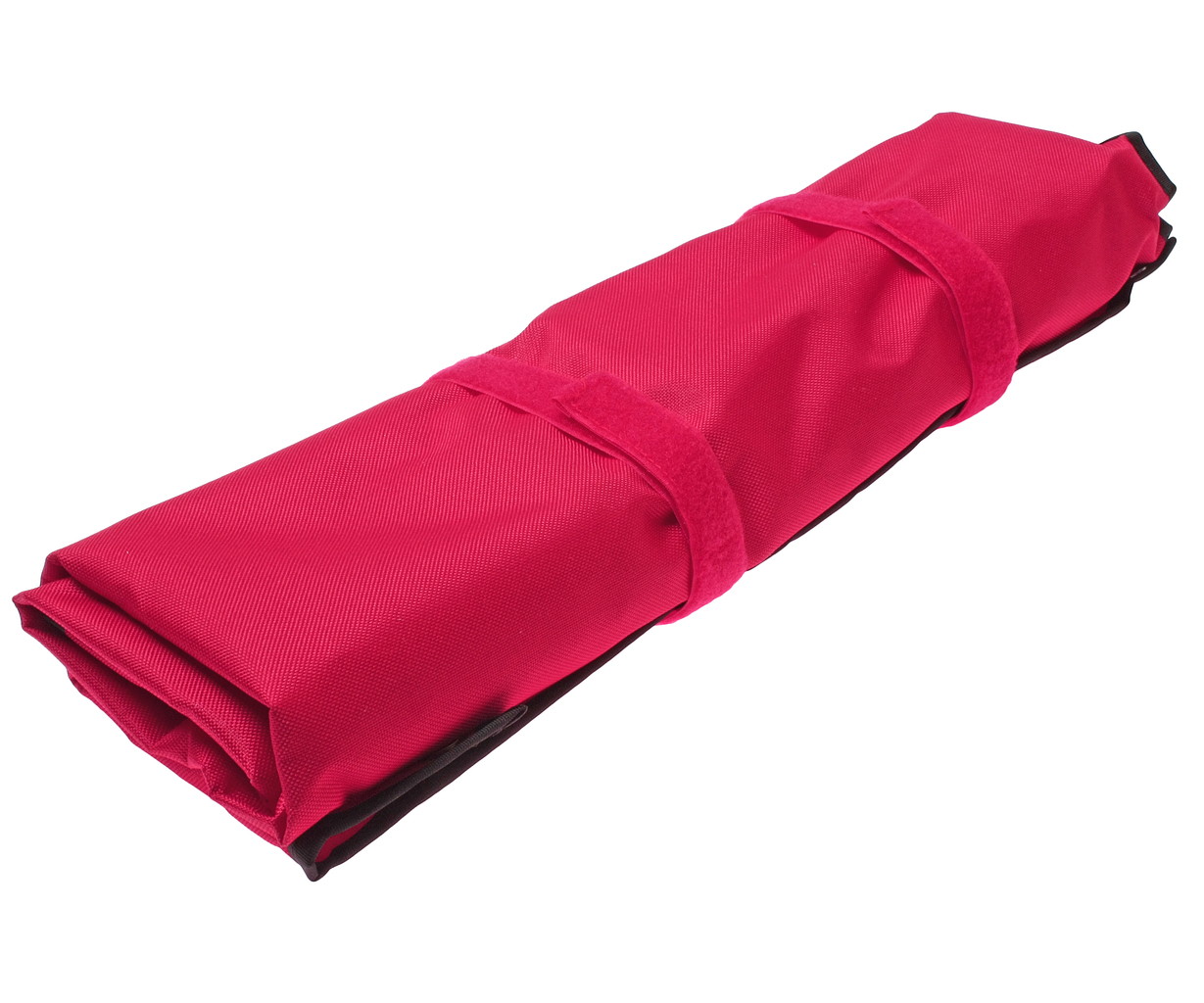 Набор ключ/комб.26шт(6-32) JTC-AE2426S