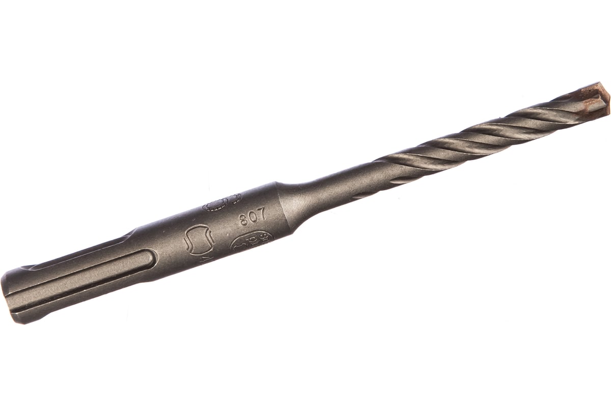 Бур SDS+5X 6х50 х110 BOSCH 2608833777