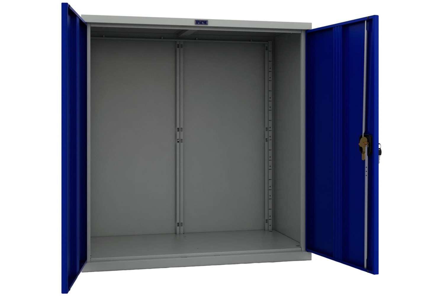 TC шкаф инструментальный TC-1095 S30599012046