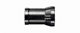 Цанга 8мм д/GGS.POF BOSCH 2608570049
