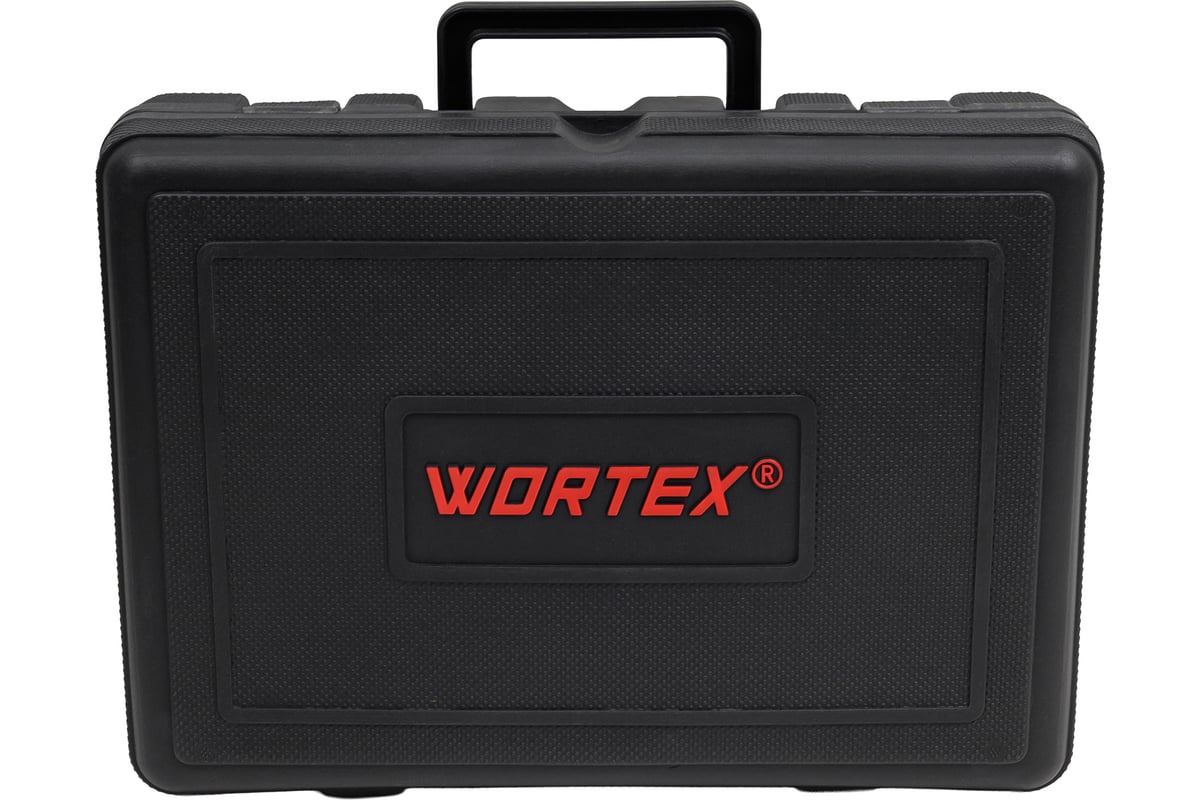 Гравер электрический +аксессуары WORTEX MG3219 E 1333745