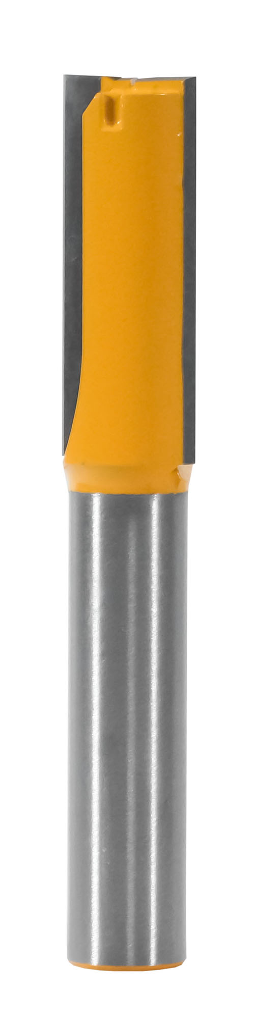 Фреза пазовая (9207) Энкор