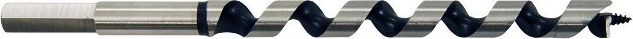 Щетка-диск д/УШМ 200х22 вит.сталь Stayer 35120-200