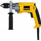 Дрель DW 246 DeWALT