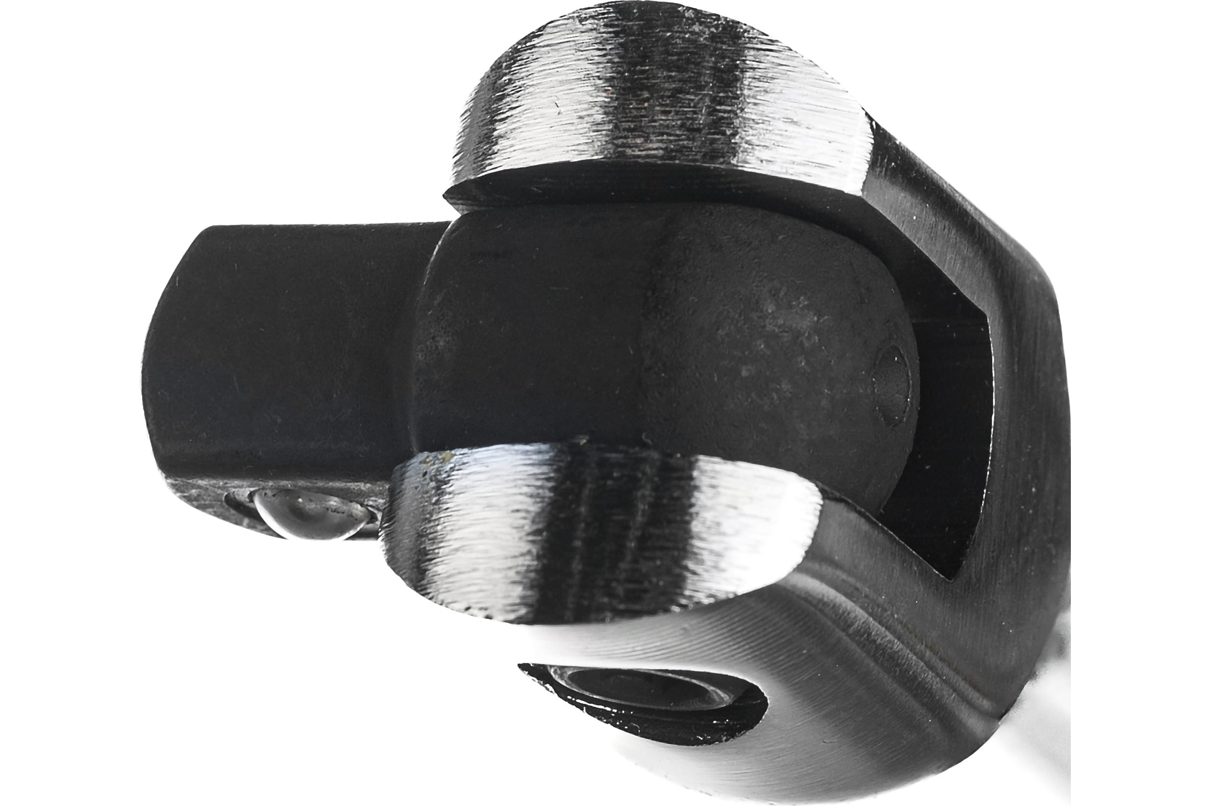 Вороток шарн. 1/2"х380мм JTC-3617