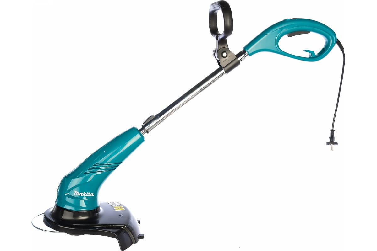 Триммер эл. UR3000 Makita