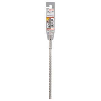 Бур SDS+5X 7х150х210 BOSCH 2608833787