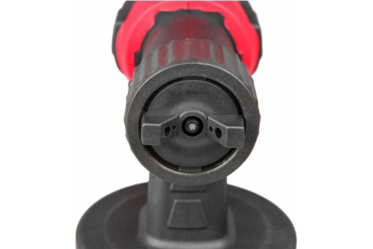 Краскораспылитель PS 0845 в кор. WORTEX PS084502911