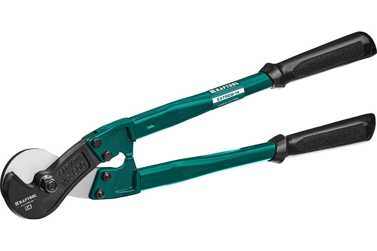 Тросорез Kratool 600мм 23339-60