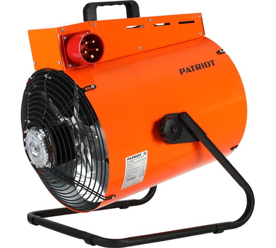 Тепловая пушка PATRIOT PT-R 15 633307299