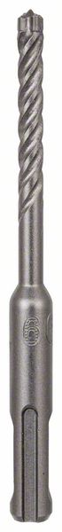 Бур SDS+7X 6х50х115 BOSCH 2608576192