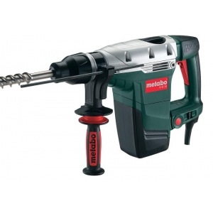 Перфоратор KHE 56 Metabo 600340000