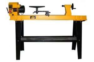 Токарный станок "Корвет-76" 10276/90760 Энкор