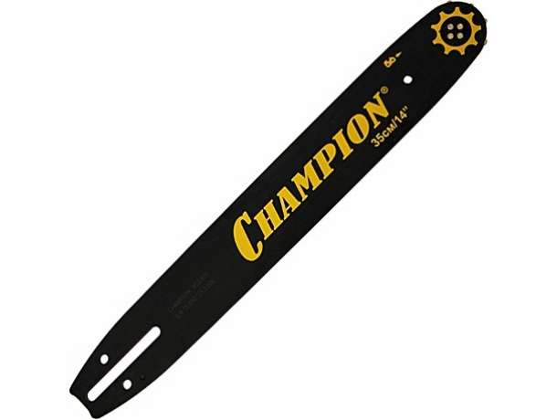 Шина CHAMPION 16"-PM-55зв 952902