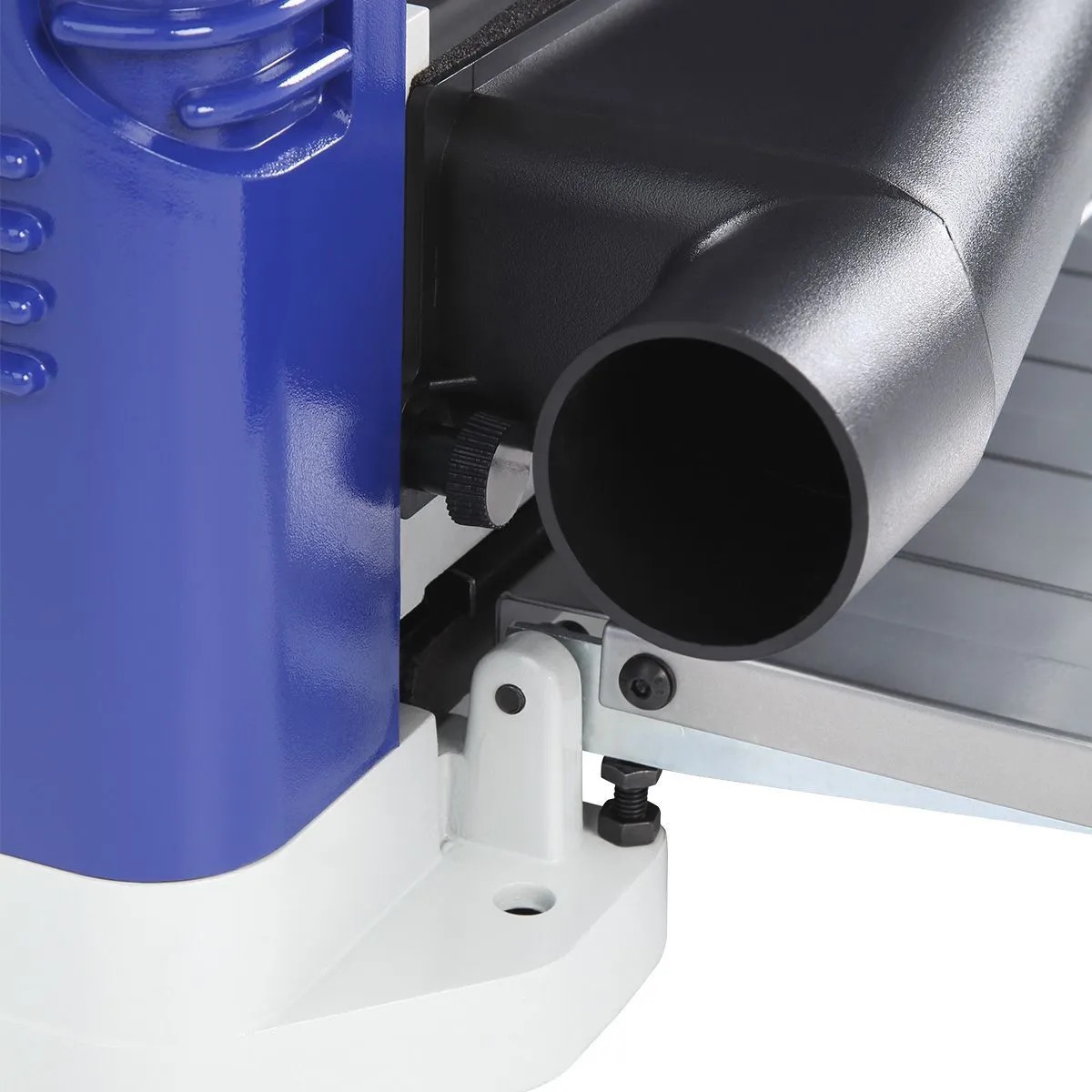 Рейсмус. станок P1800L BELMASH (S336A)