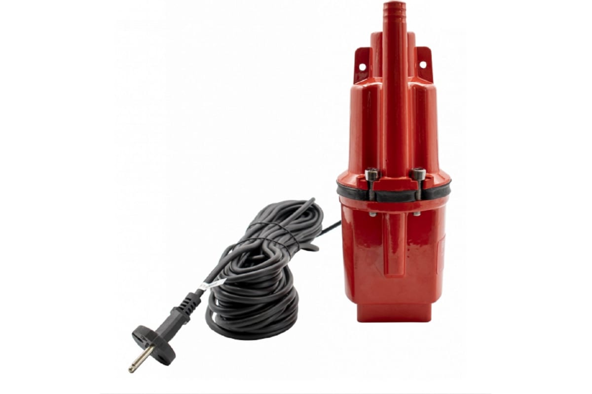 Насос Ресанта 15м НВ-15B (верхний забор) 77/8/3