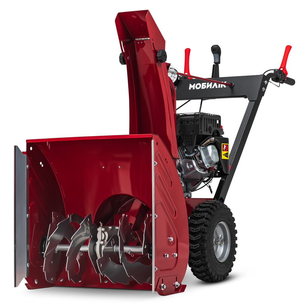 Снегоуборщик С61 ПРО Мобил К MBK0039355