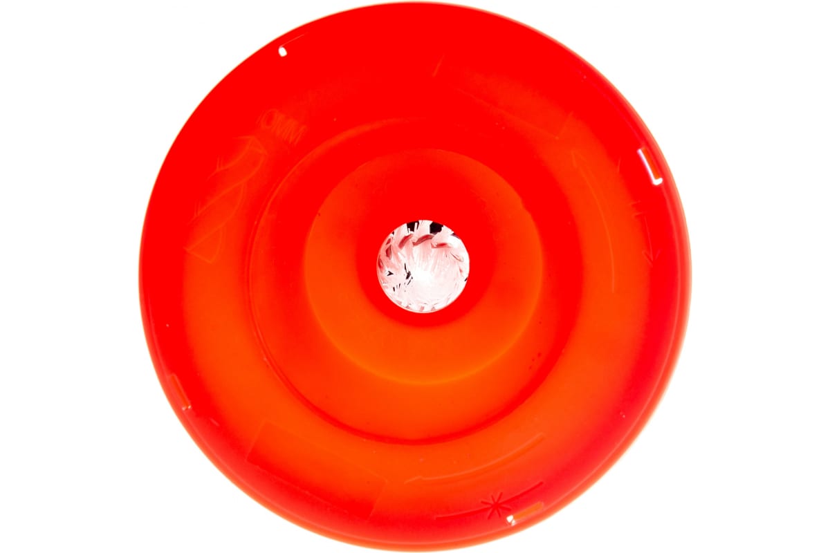 Пылесборник для буров 4-10 мм Matrix 912306