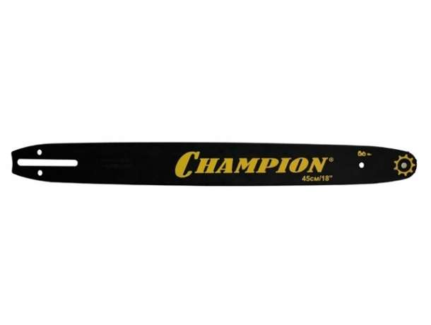 Шина CHAMPION 18"-PM-62зв 952906