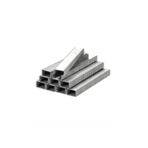 Отвертка 1,0х5,5х125 MaxxPro WITTE 53106