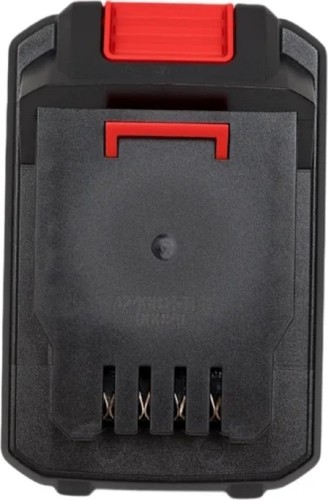 Аккумулятор 20В 5,0Ач Li-ion DongCheng FFBL2050